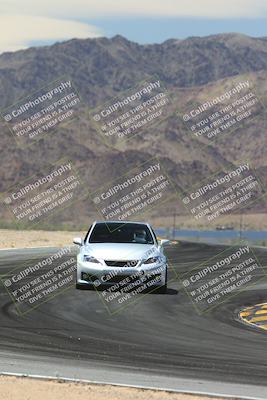 media/May-05-2024-Touge2Track (Sun) [[ea868acb99]]/3-Beginner/Session 3 (Turns 9 and 8)/